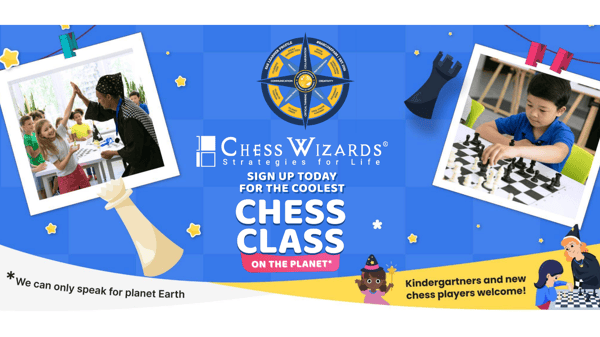 Picture for: Chess Wizards