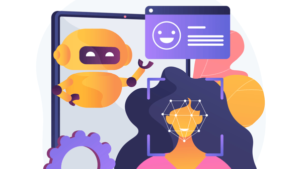 Picture for: AI vs EI | Full Day Online Marathon |  Artificial Intelligence vs Emotional Intelligence