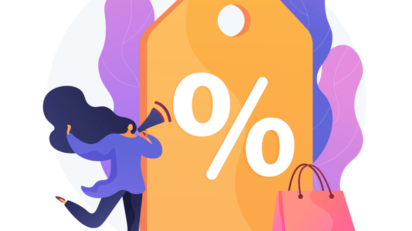 Course Tricks and Hacks to Save Big and Get Discounts on Travel, Hotel & Groceries Using ChatGPT and AI image 1