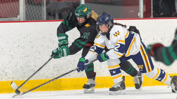 Picture for: HS Girls Ice Hockey Skates
