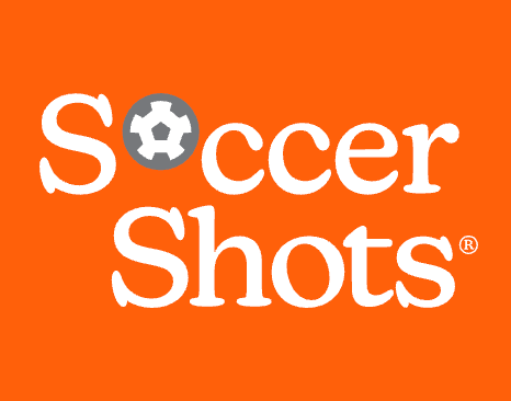Picture for: Soccer Shots - Youth Soccer for Young 5s-3rd Grade