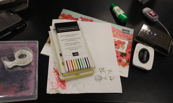 Picture for: Mixed Media Art Play