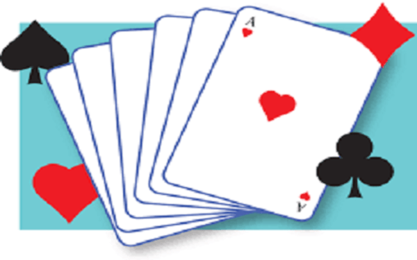 Picture for: Learn to Play Bridge