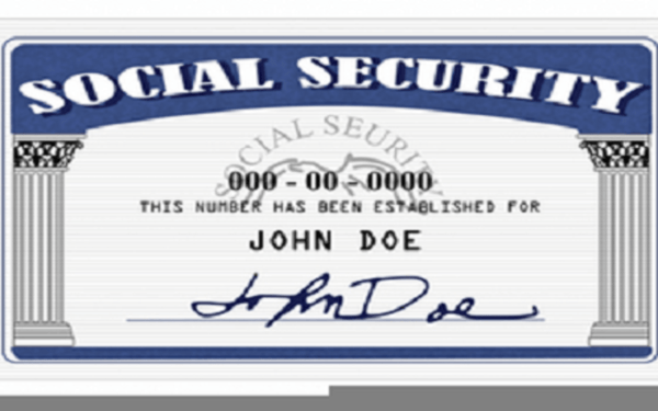Picture for: Social Security: Timing is Everything: Ordean