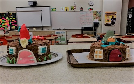 Picture for: Youth Enrichment