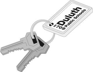 Picture for: Driver Education