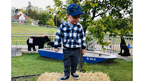 Picture for: Lester Park 2 Year Olds