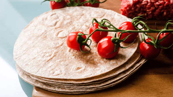 Picture for: Taste of Mexico