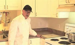 Picture for: Cooking