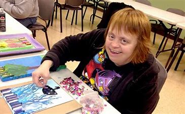 Picture for: Project Access