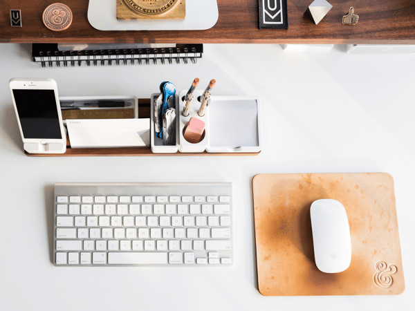 Course Clean Up Clutter and Get Organized image 1