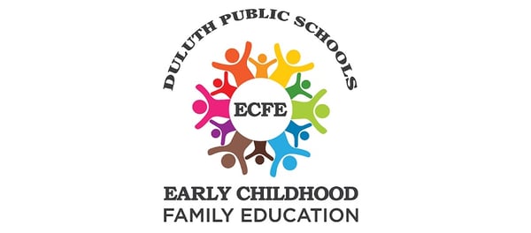 Picture for: Early Childhood Family Education