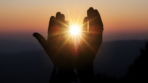 Picture for: Intuition: "How Will I Know"