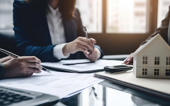 Picture for: Estate Planning Basics