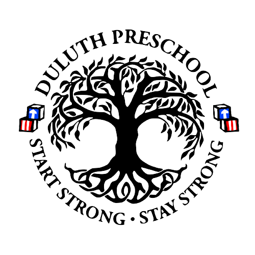 Picture for: Congdon Park Elementary