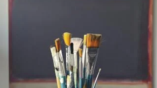 Picture for: Painting 101