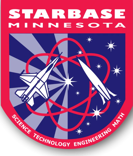 Image for Starbase STEM Club