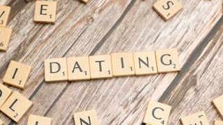 Picture for: Swipe Smart: A Safety Guide to Dating Apps
