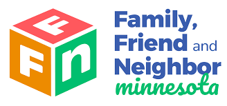 Picture for: Family, Friends, Neighbor (FFN)