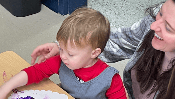 Picture for: Piedmont 2-4 Year Olds