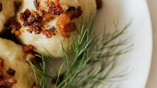 Picture for: Russian Cuisine