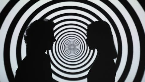 Picture for: Group Session Hypnosis: Visit a Past Life