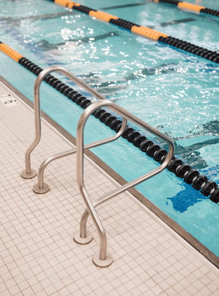 Course Aqua Cardio Fit image 1