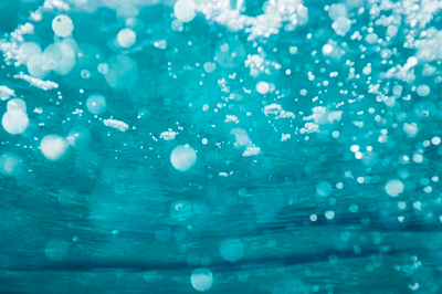 Picture for: Aqua Burn