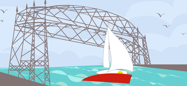 Picture for: Professional Development