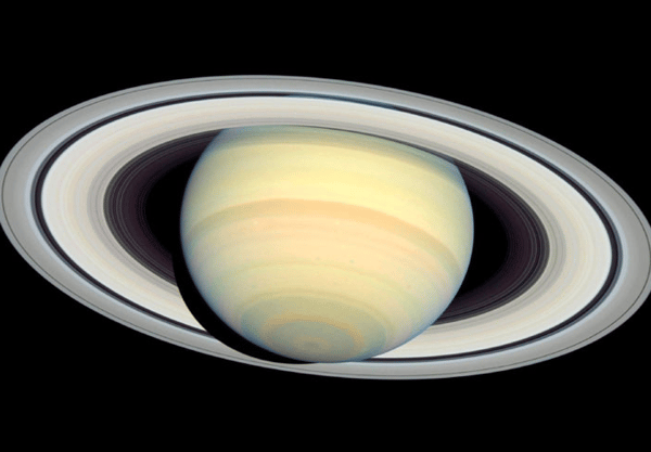 Course Astronomy for Everyone image 1