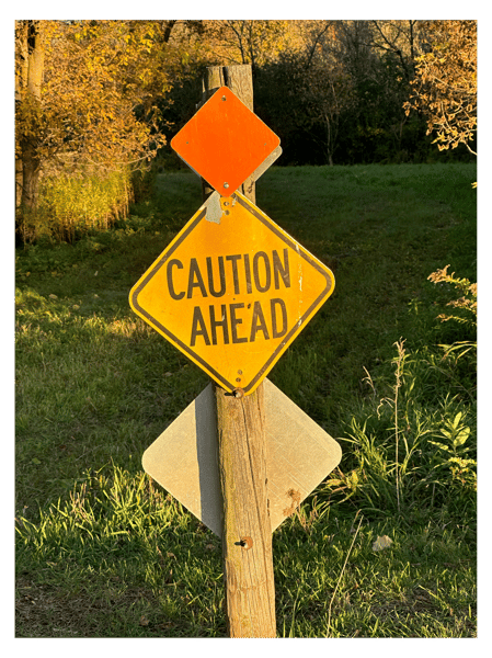 Course Setting Boundaries in Personal Relationships image 1