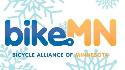 Picture for: Walk!Bike!Fun! Ambassador Training