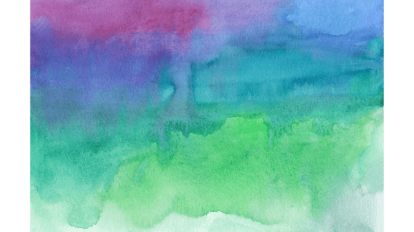 Picture for: Painting with Watercolors