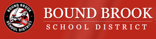 Picture for: Lafayette School