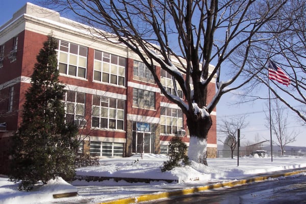 Picture for: Hampton Public School