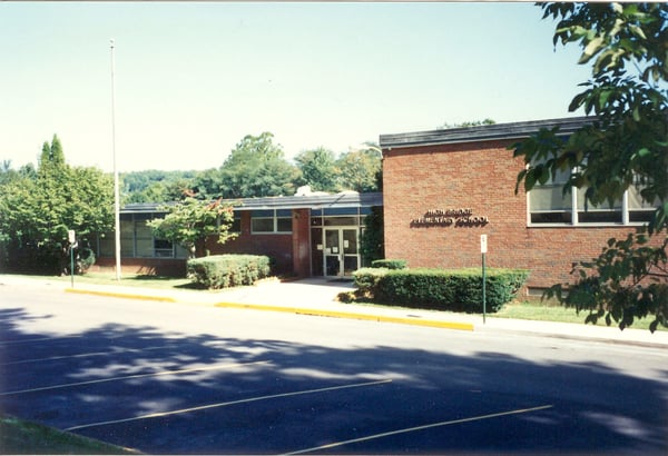Picture for: High Bridge Elementary School