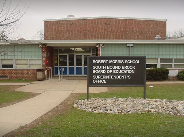 Picture for: Robert Morris School