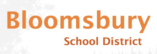 Picture for: WFC @ Bloomsbury School District