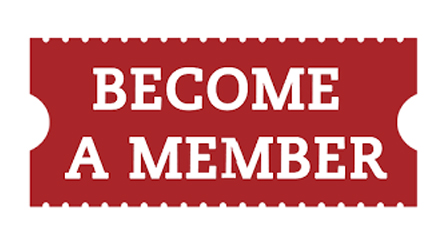 Picture for Membership