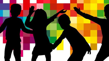 Picture for: Jazz, Hip-Hop & Lyrical