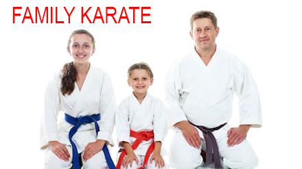 Picture for Youth