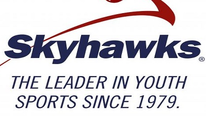 Course Skyhawks Sports Academy image 1