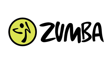 Course ZUMBA® with Joanie image 1