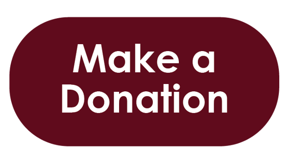 Course Senior Center Donation image 1