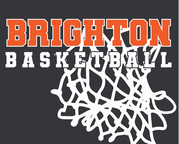 Course Brighton Boys Travel Basketball image 1
