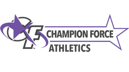Picture for: (Elite-BRIGHTON) Cheerleading – Champion Force