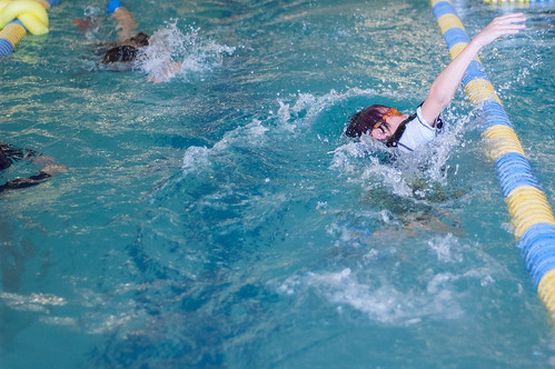 Picture for: Aquatots I