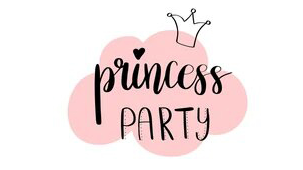 Picture for: The Enchanted Princess Party