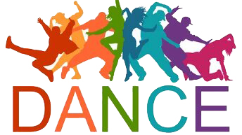 Course Camp Love To Dance image 1