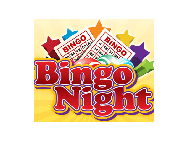 Course Basket Bingo image 1